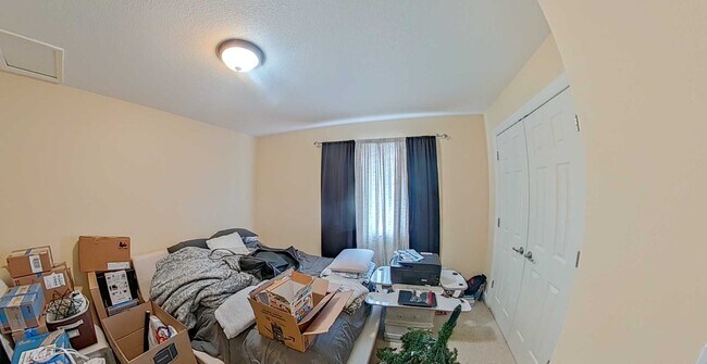 Building Photo - 601 Harland Dr