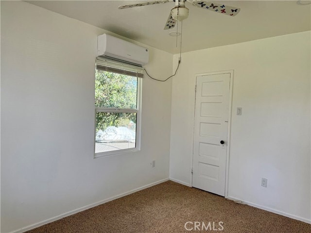 Building Photo - 460 S Mott St