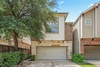 Building Photo - 5337 Nolda St