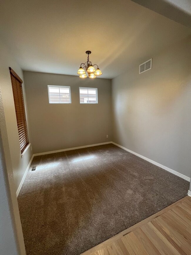 Building Photo - 2944 Cornerstone Ln