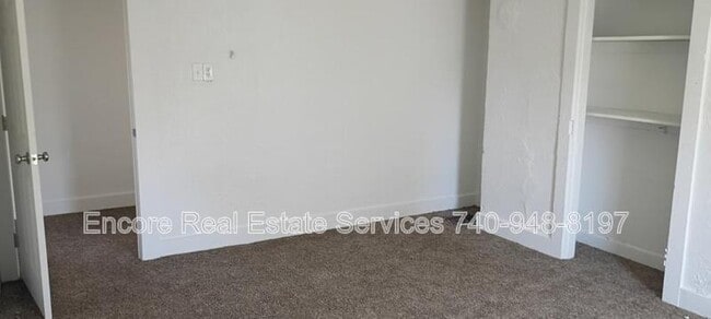 Building Photo - 97 Allen St