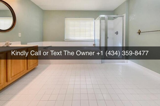 Building Photo - Single Family House For Rent