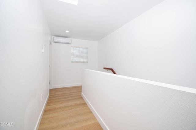 Building Photo - 2711 Altus Way