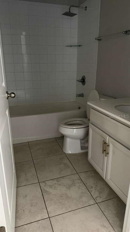 Building Photo - 209 Citrus Pointe Dr