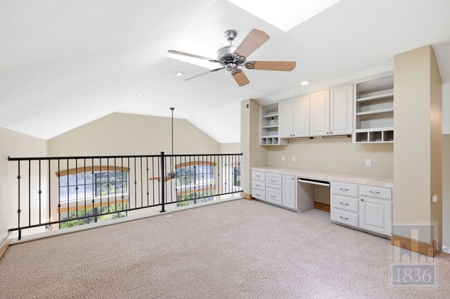 Building Photo - 8205 Asmara Ct