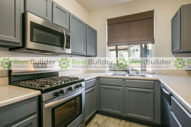 Building Photo - CALL US TODAY AT (505) 892-4400 TO SCHEDUL...