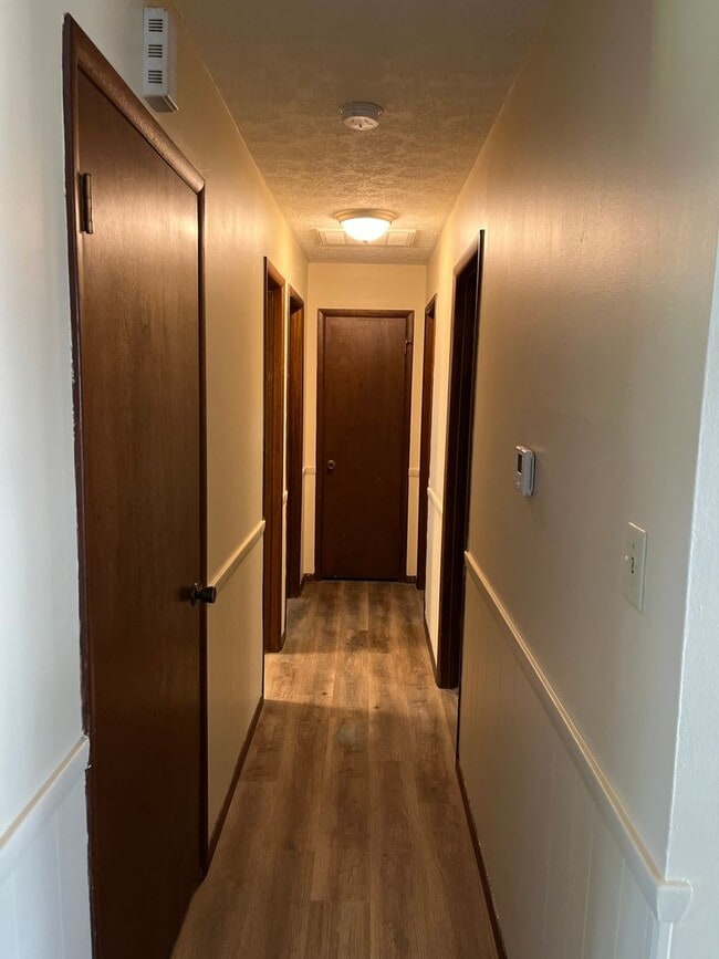Building Photo - Welcome Home