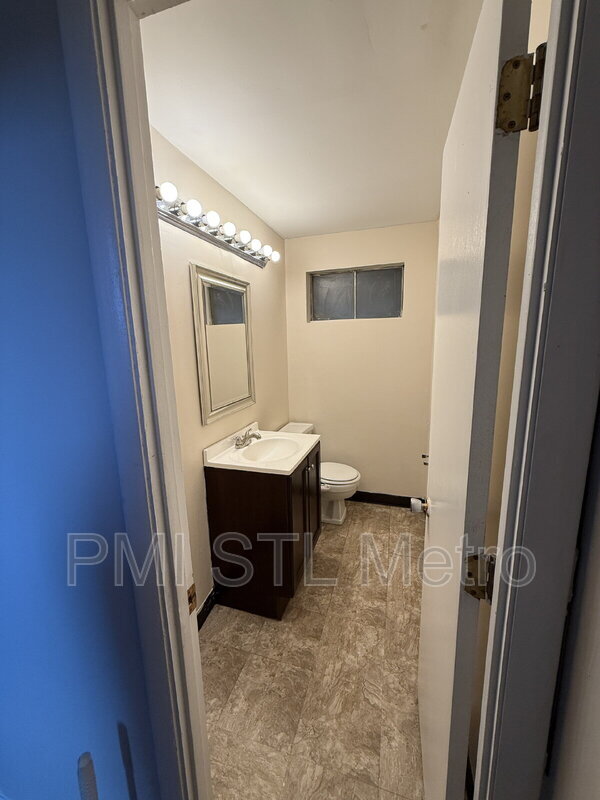 Building Photo - 4924 Spring Forest Ln