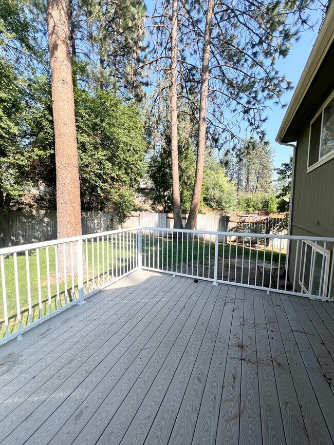 Building Photo - Suncrest Rental!