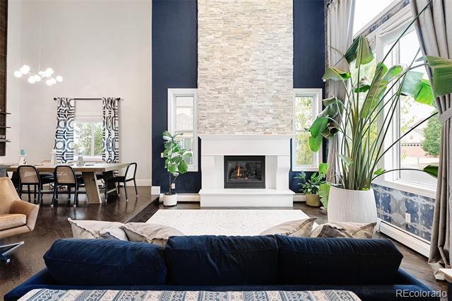 Building Photo - 3412 W 62nd Ave