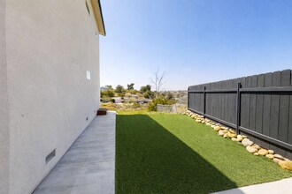 Building Photo - 4 BD House!