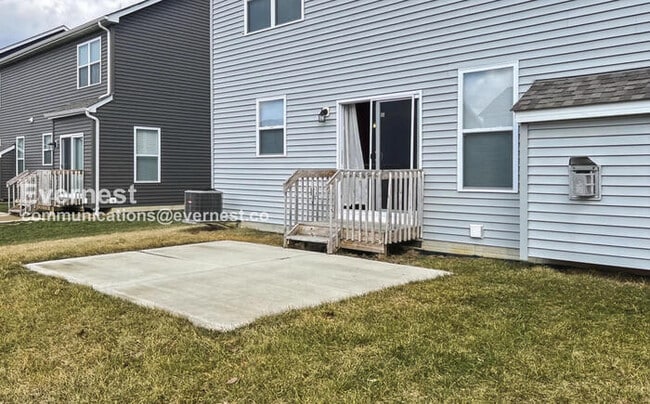 Building Photo - 6227 Kemp St