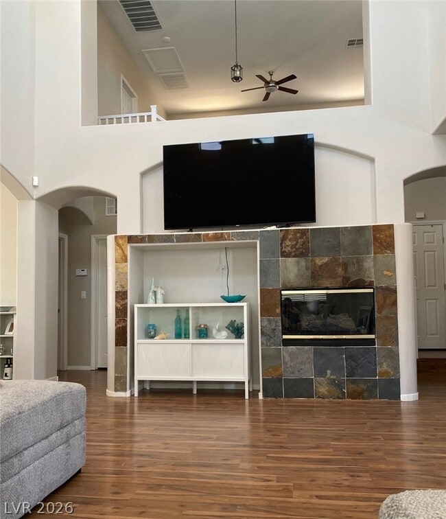 Building Photo - 158 Rocky Star St