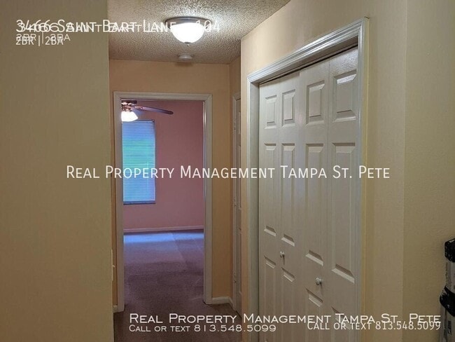 Building Photo - 3466 St Bart Ln