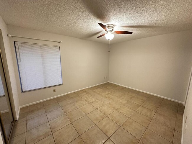 Building Photo - 4454 Pinebark Ave