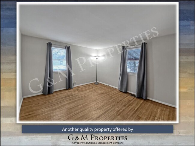 Building Photo - 3-Bedroom Rental Home - Greece Schools!!