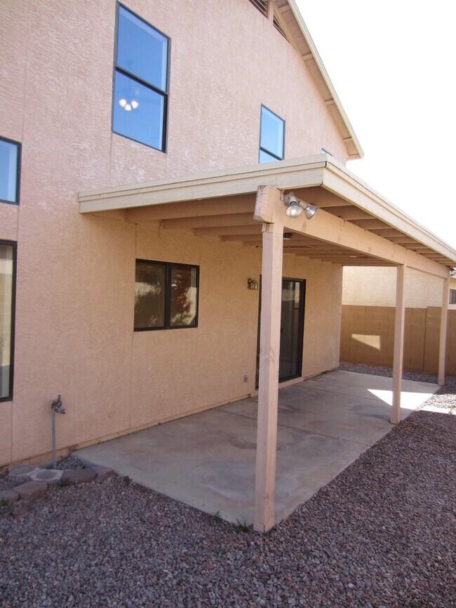 Building Photo - 3078 W Autumn Breeze Dr