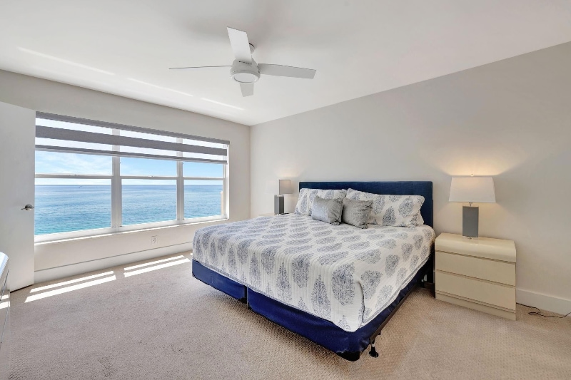 Building Photo - 3500 Galt Ocean Dr