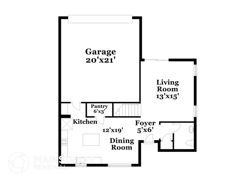 Building Photo - 8237 W Albeniz Pl