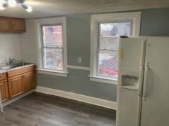 Building Photo - 3214 N Hoyne Ave