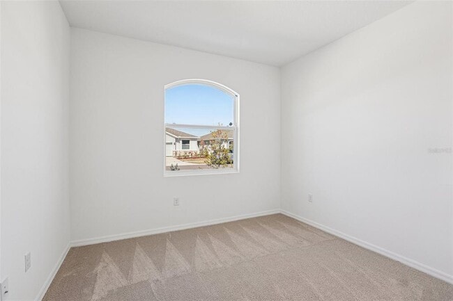 Building Photo - 32652 Rustic Rise Rd