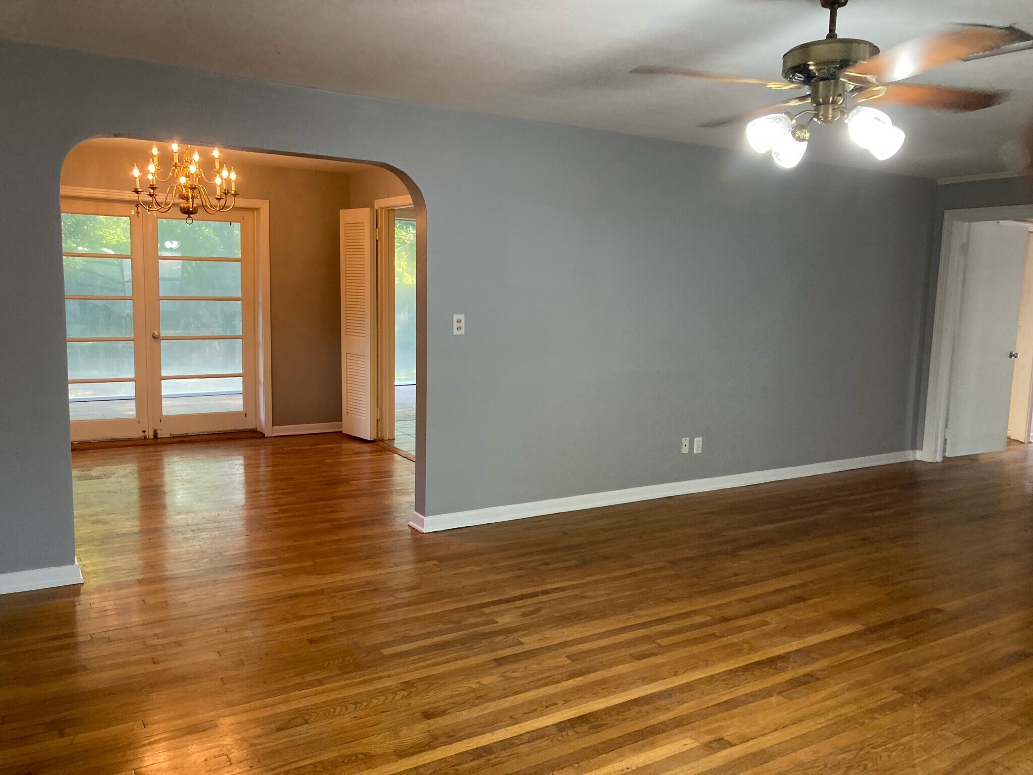 Building Photo - 302 NW 13th Ave