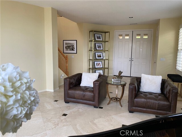Building Photo - 10 Sable Sands