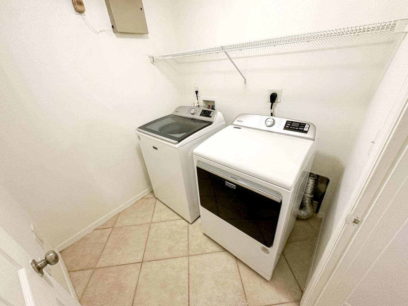 Building Photo - 6434 Emerald Dunes Dr