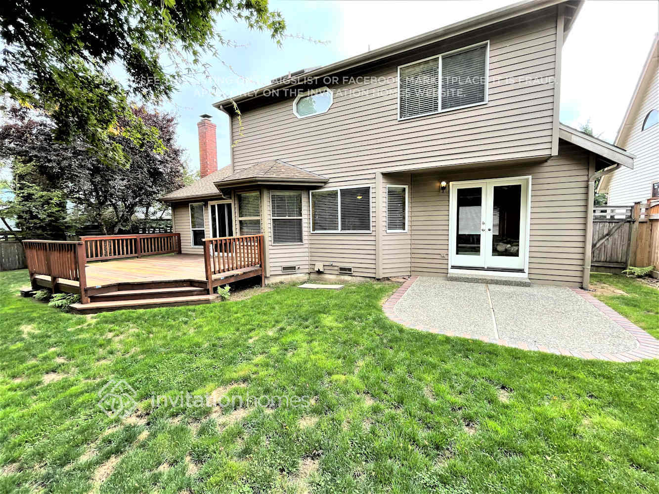 Building Photo - 12710 SE 252 Pl