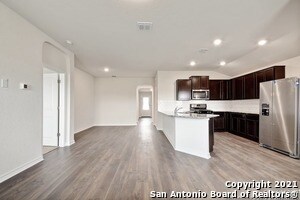 Building Photo - 9959 Bratten Rise