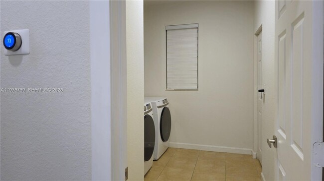 Building Photo - 17070 SW 91st St