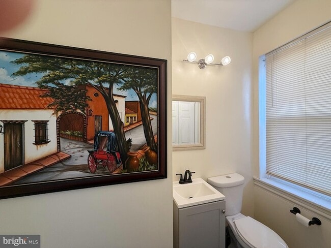 Building Photo - 101 Mill Rd