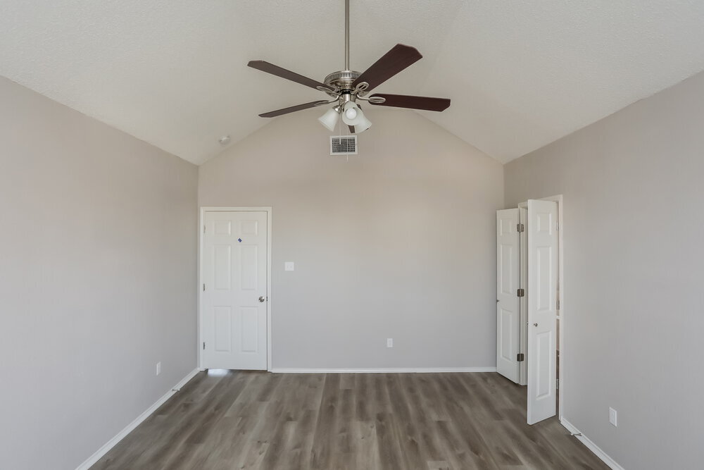 Building Photo - 532 Saddle Head Dr