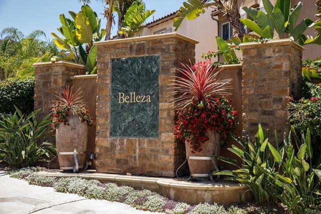 Building Photo - 402 Paseo Del Concho