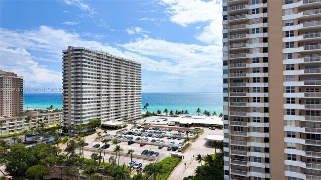 Primary Photo - 1985 S Ocean Dr