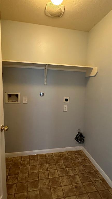 Building Photo - 14214 Dreamscape Cir
