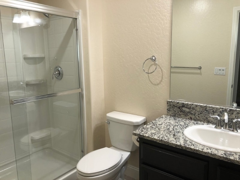 Building Photo - 2047 W Sunnyview Ave