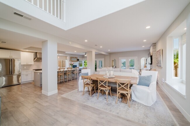 Building Photo - 7528 Navigator Cir