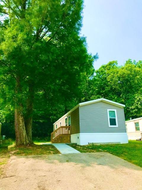 Building Photo - 121 Fernald Dr