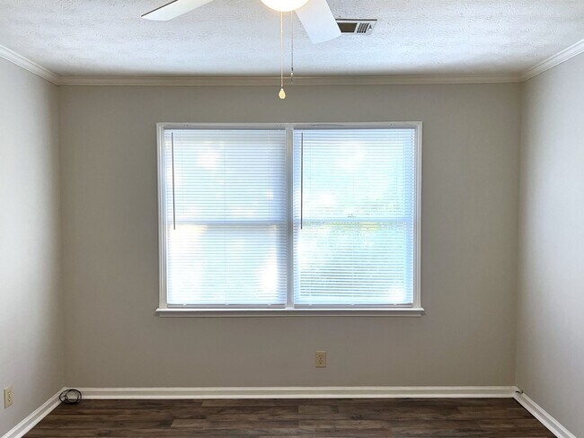 Building Photo - North Macon in Springdale/Howard School Districts