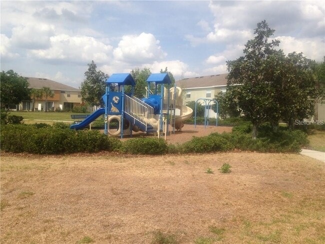 Building Photo - 8961 Turnstone Haven Pl