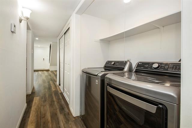 Building Photo - 2611 Via Cordova