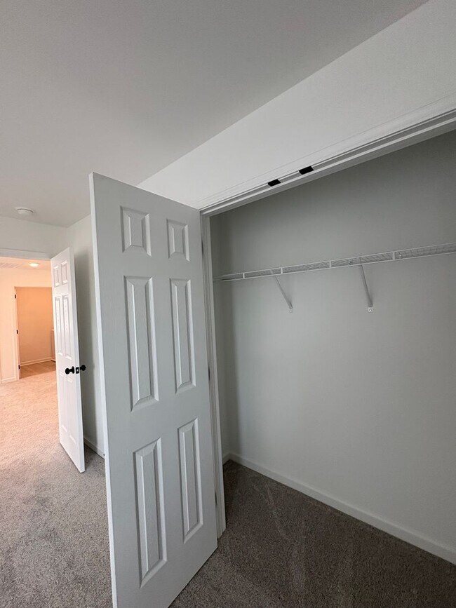 Building Photo - New Construction | Covered Deck + Open Living | Columbia, TN