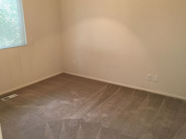 Building Photo - Charming Ranch Style 3 Bedroom Home Located in Security Widefield