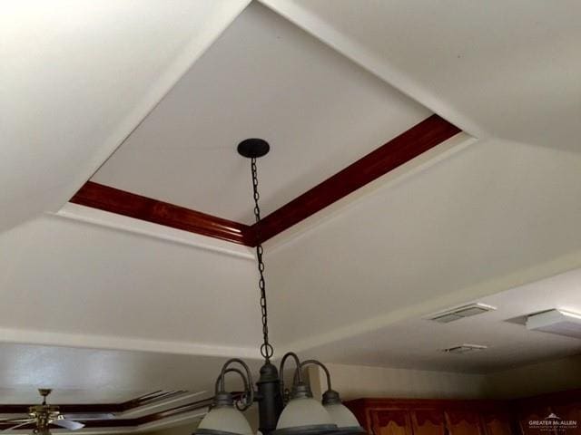 Building Photo - 17 Sal St