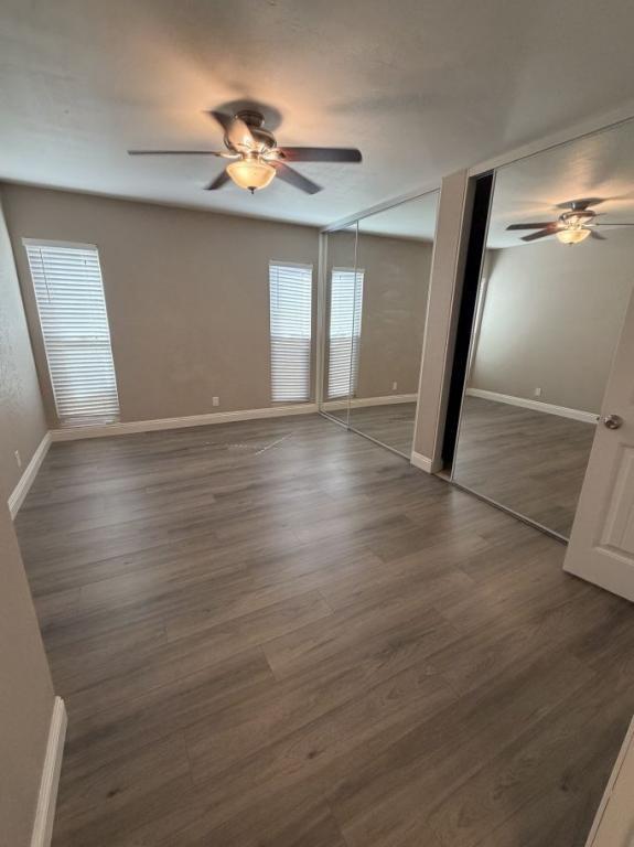 Building Photo - 11169 Avenida Del Gato