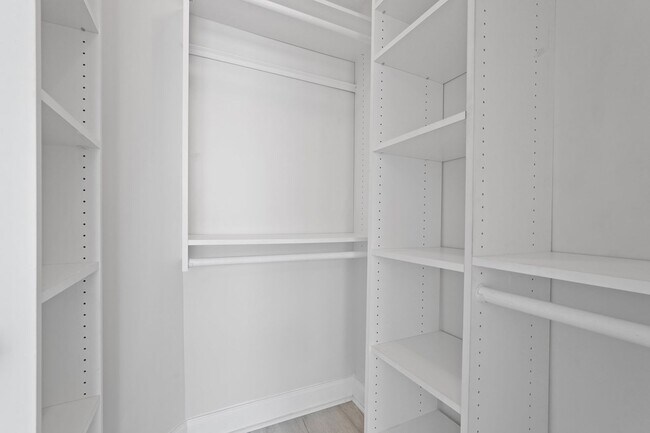 Building Photo - Come Home Smiling to This Beautiful 3-Bed, 3-Bath in Port Wentworth!