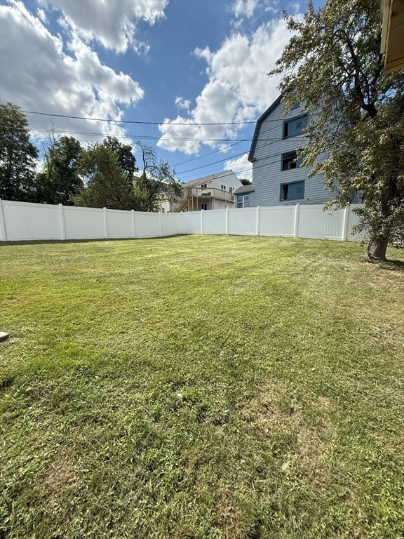 Building Photo - 95 Kenberma Rd