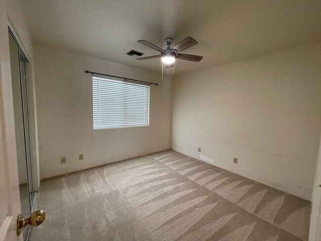 Building Photo - Kihei Three Bedroom