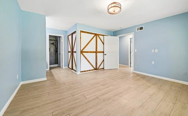 Building Photo - 1722 Aspen Village Way